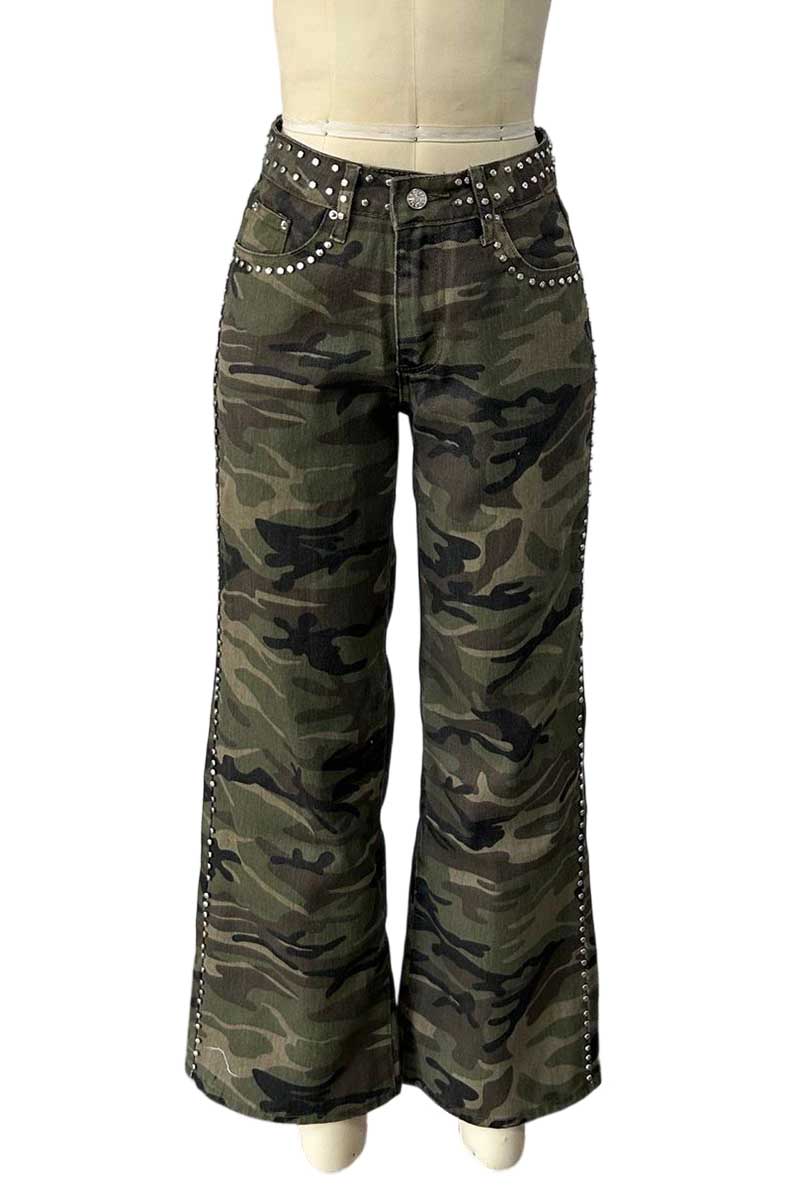 CAMO (5).jpg