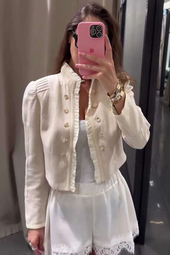 WHITE (1).jpg