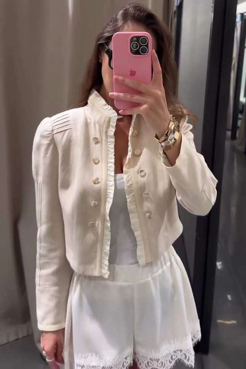 WHITE (1).jpg