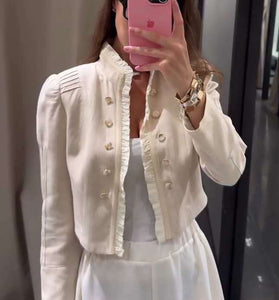 WHITE (1).jpg