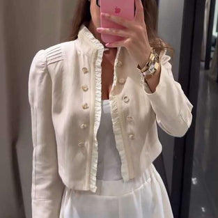 WHITE (1).jpg