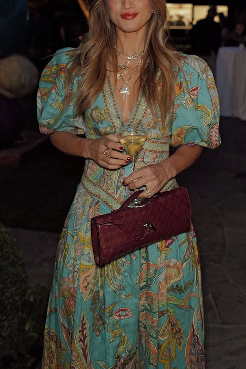 FLOWERY (7).jpg