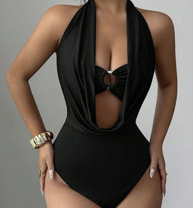 BLACK (1).jpg
