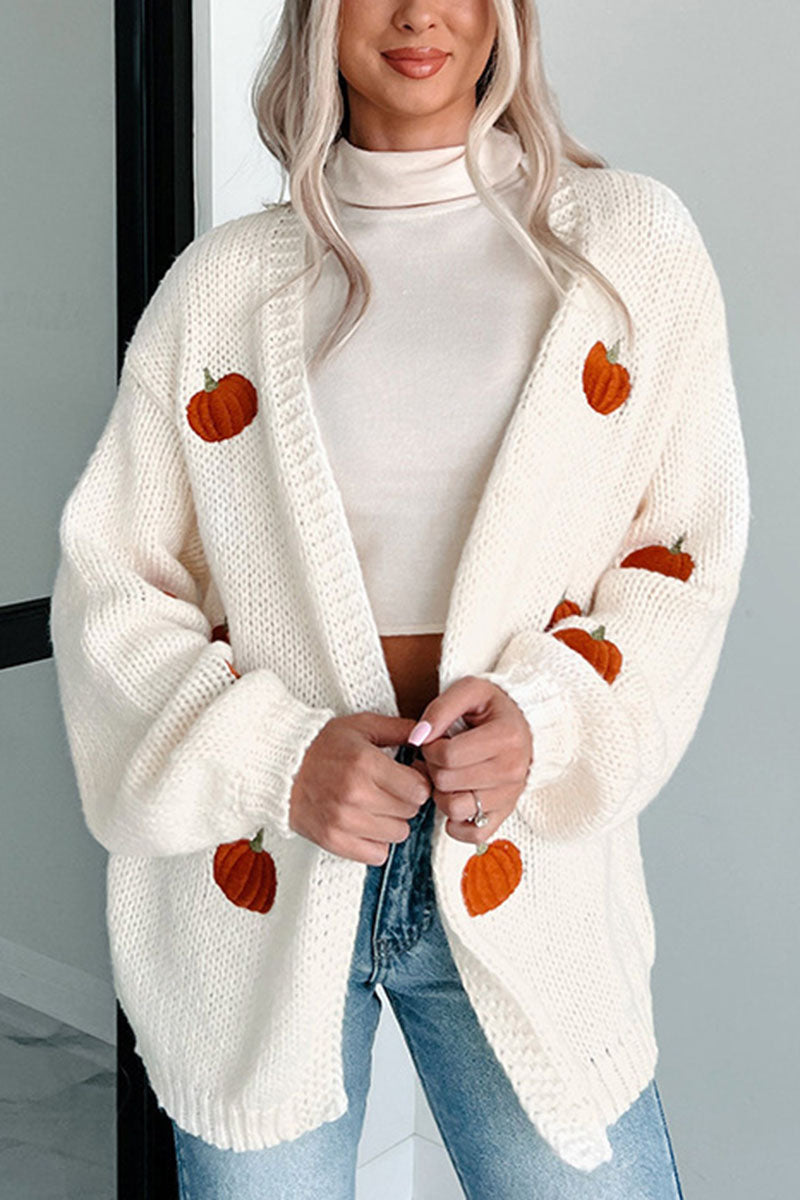 ORANGE (5).jpg