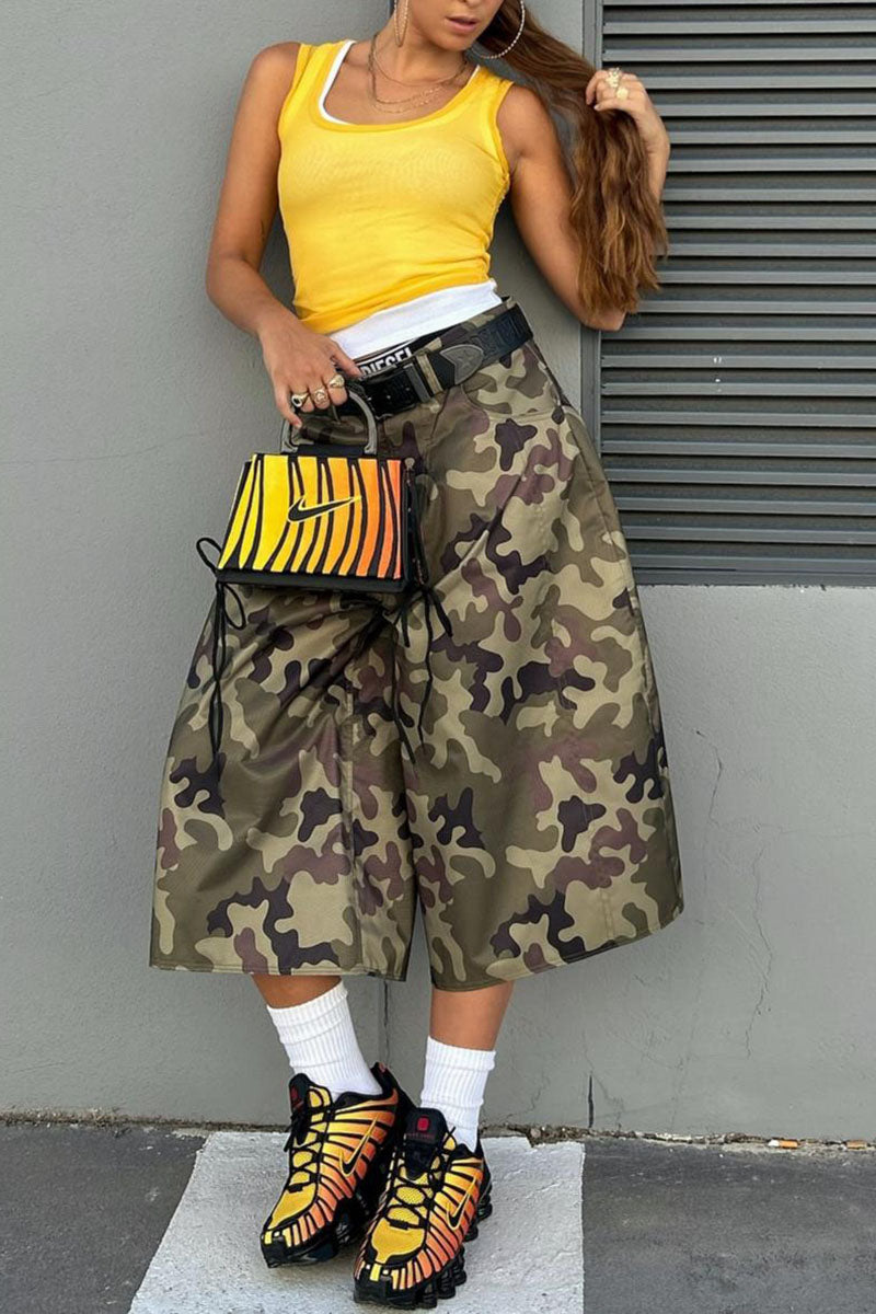 CAMO (3).jpg