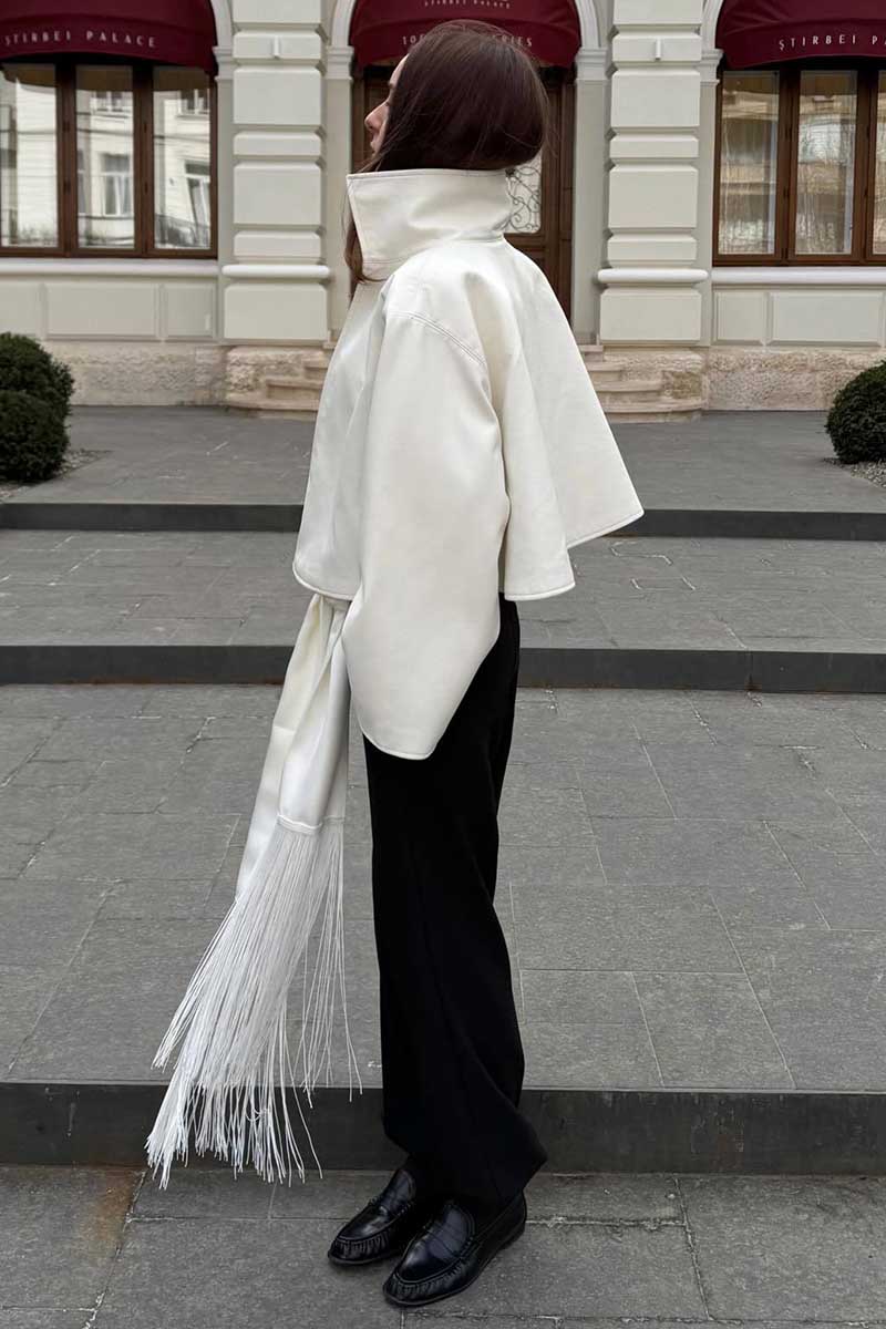 WHITE (2).jpg