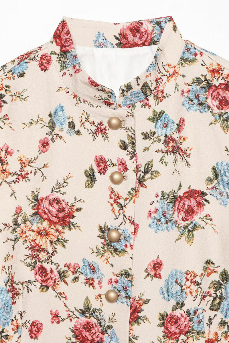 FLOWERY (6).jpg