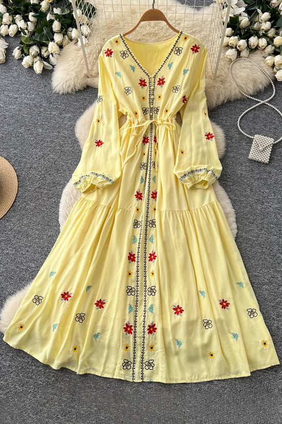 YELLOW (5).jpg