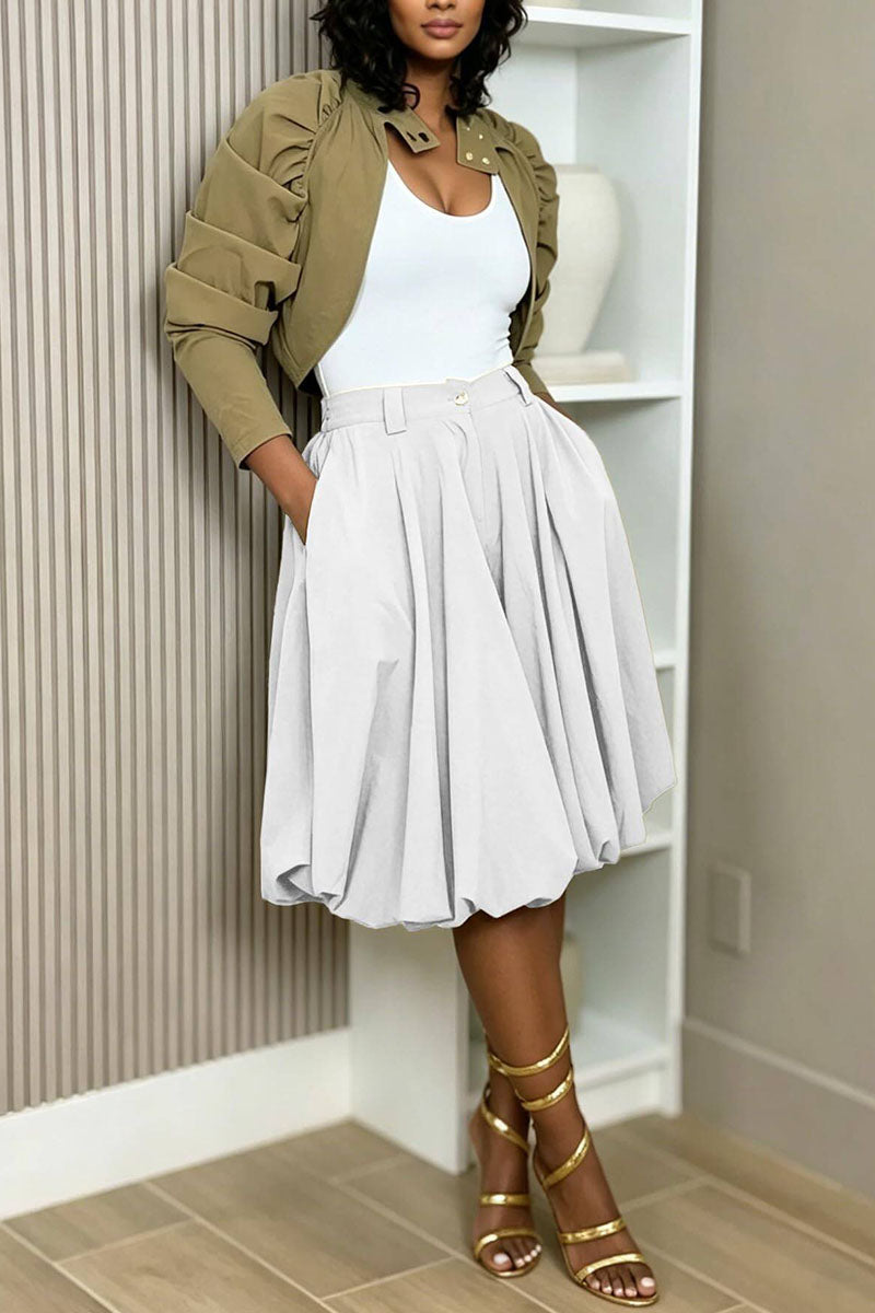 WHITE (1).jpg