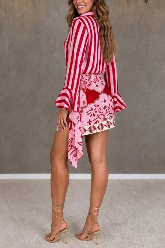 ROSE RED (2).jpg