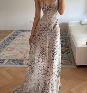 LEOPARD (1).jpg