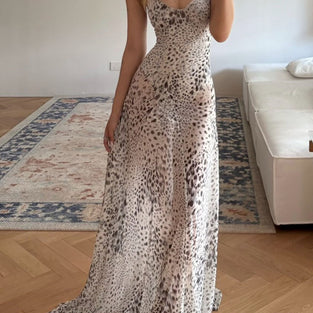 LEOPARD (1).jpg