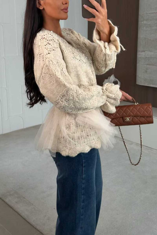 WHITE (3).jpg