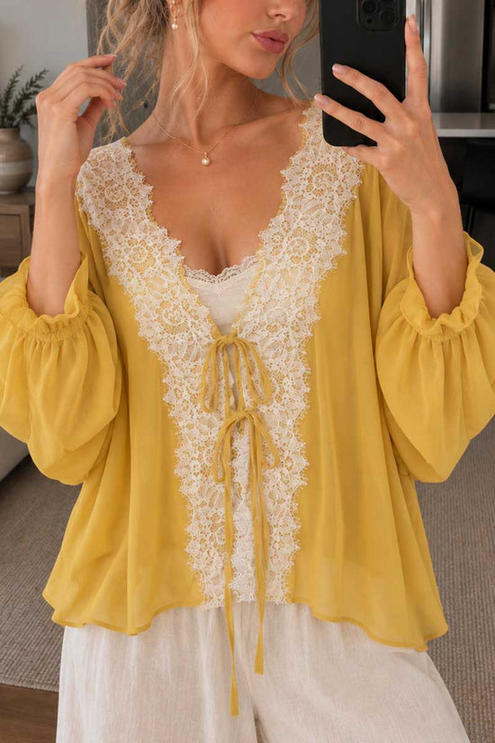 YELLOW (2).jpg
