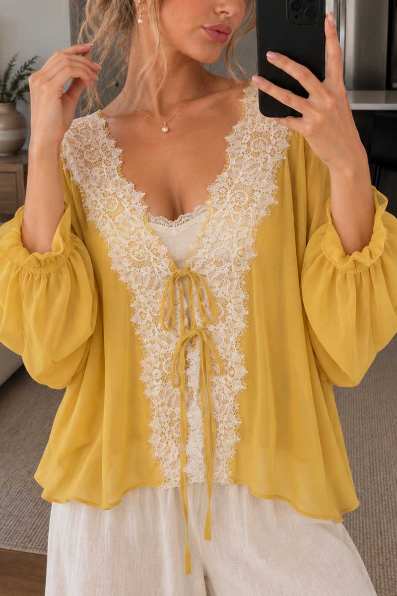 YELLOW (2).jpg