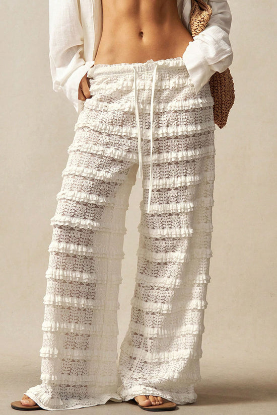 WHITE (1).jpg