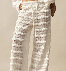 WHITE (1).jpg