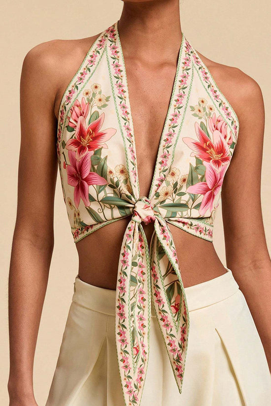BEIGE (8).jpg