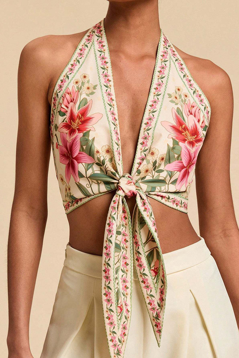 BEIGE (8).jpg