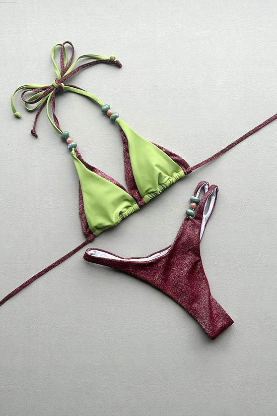 GREEN (5).jpg