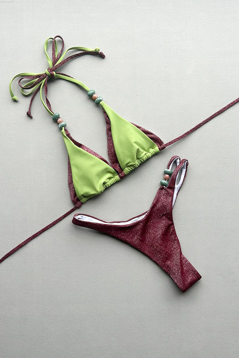GREEN (5).jpg