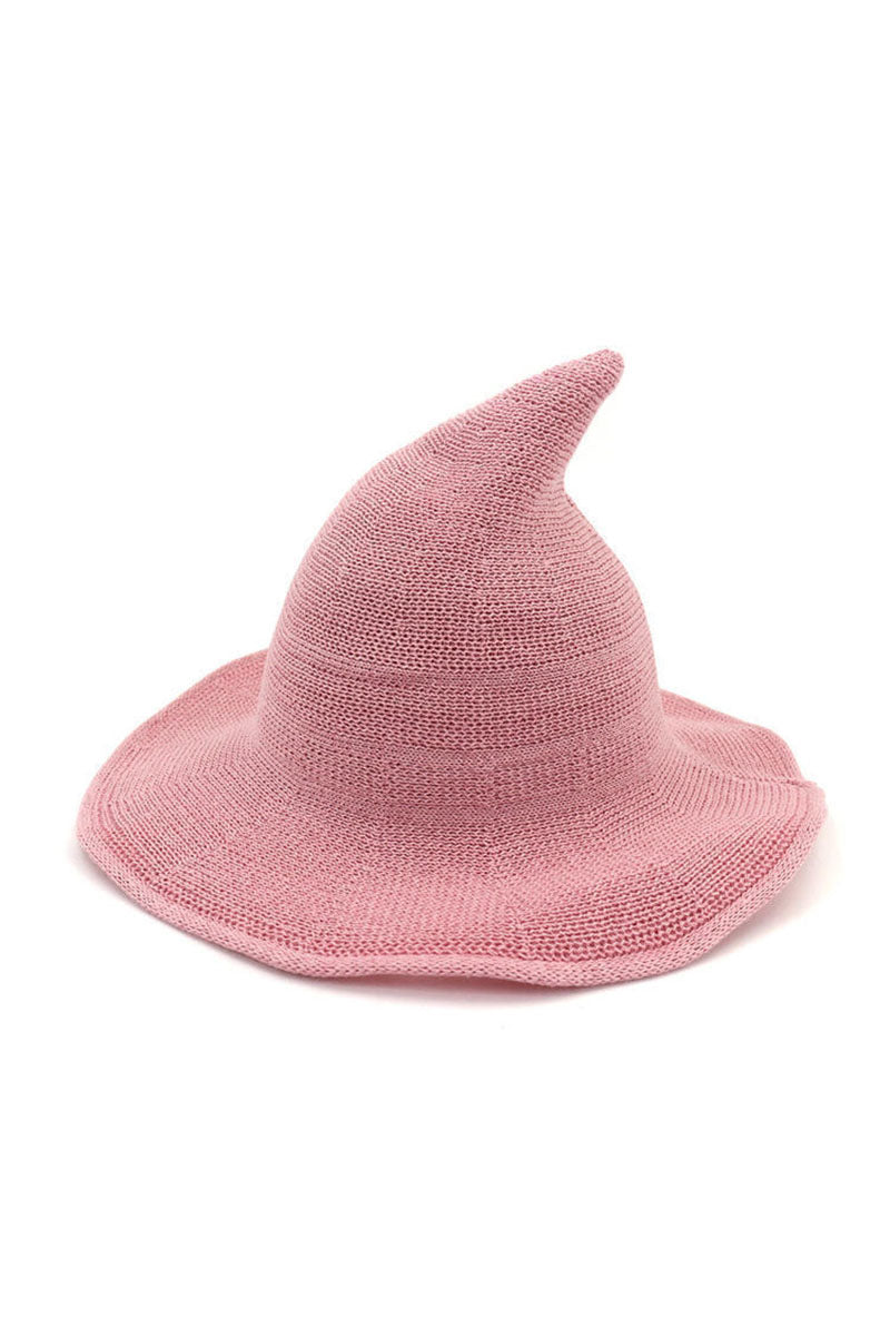 PINK.jpg