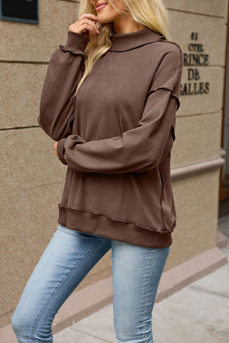 BROWN (2).jpg