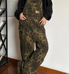 LEOPARD (1).jpg