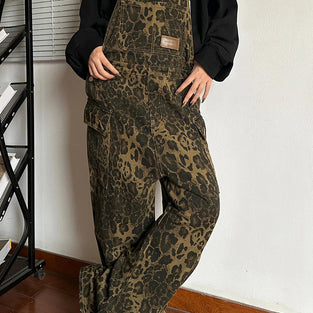 LEOPARD (1).jpg