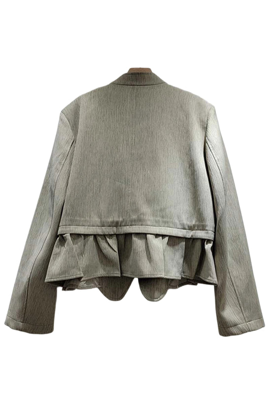 LIGHT GREEN (5).jpg