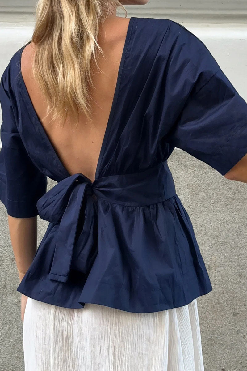 NAVY (2).jpg