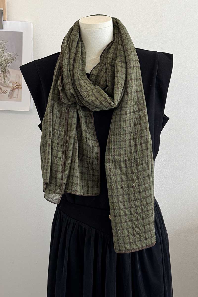 GREEN (2).jpg