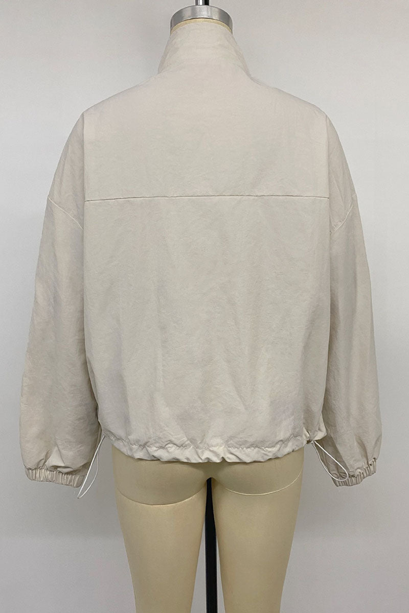 BEIGE (3).jpg