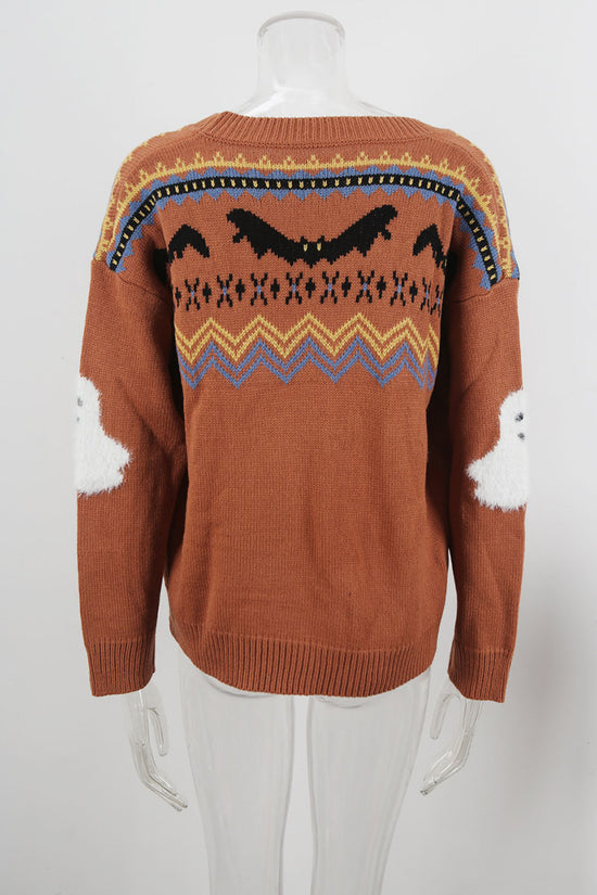 CAMEL (6).jpg
