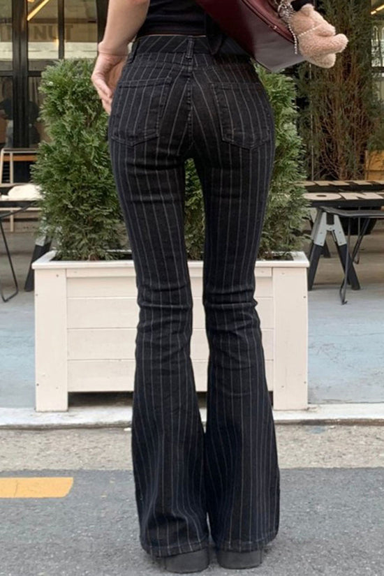 BLACK (3).jpg