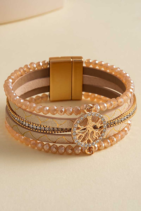 BROWN (2).jpg