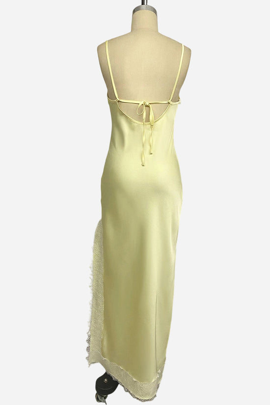 YELLOW (6).jpg
