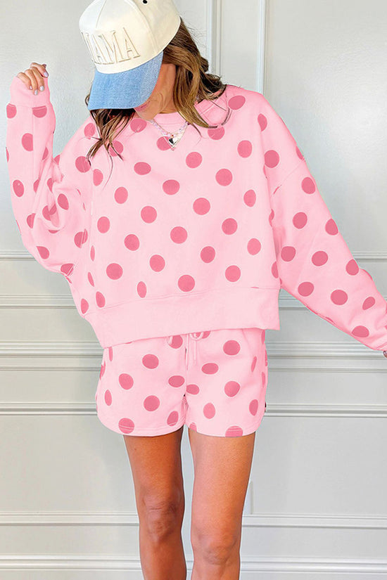 PINK (1).jpg