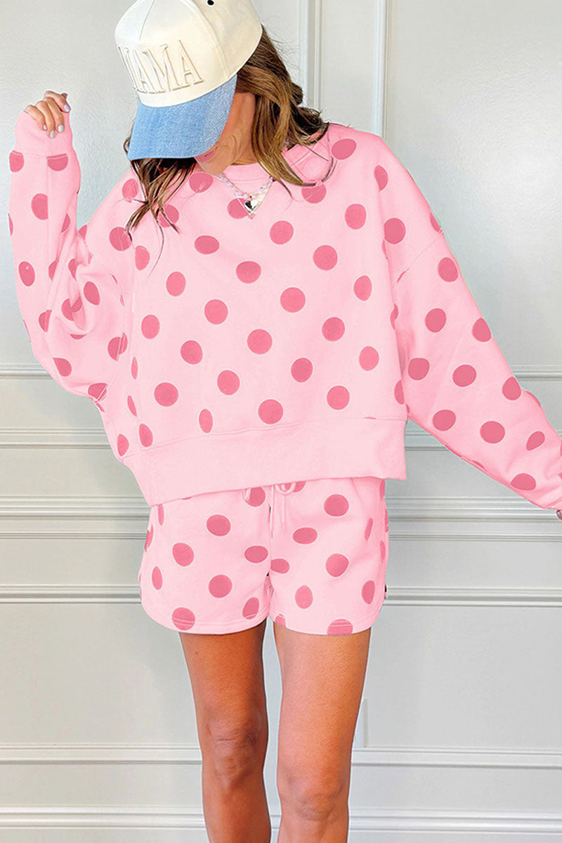 PINK (1).jpg