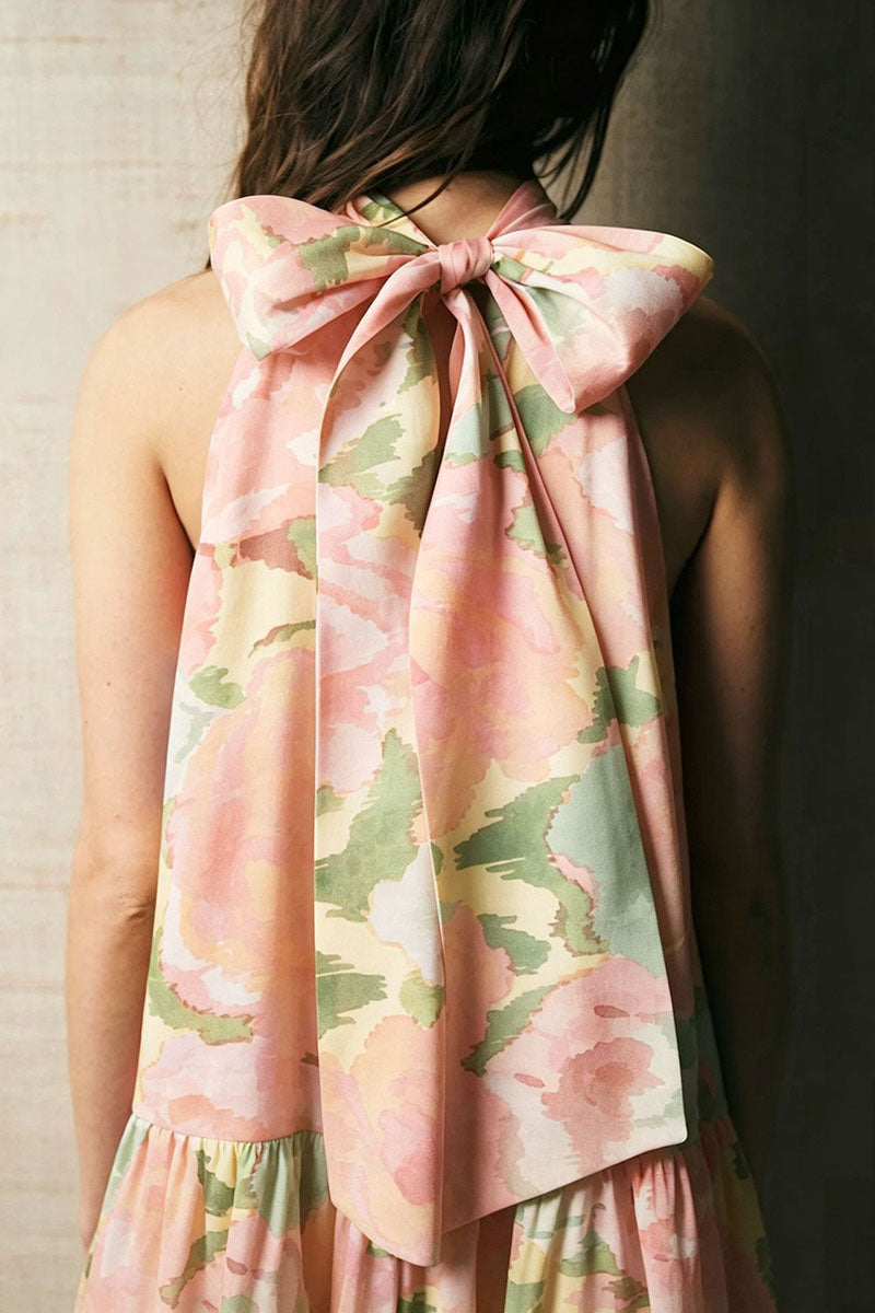LIGHT PINK (1).jpg