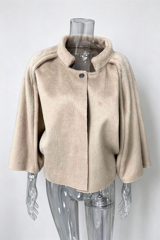 KHAKI (2).jpg