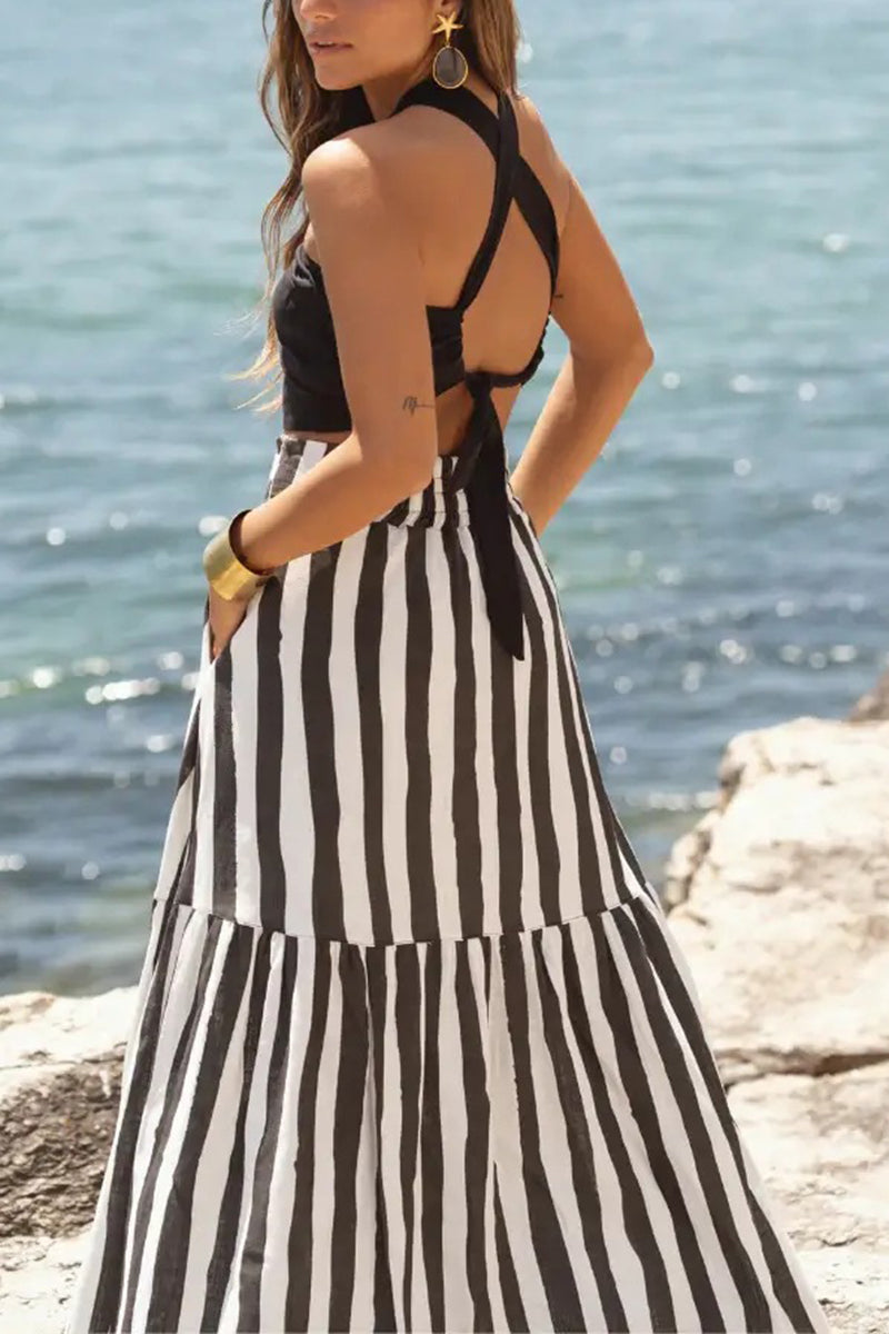 BLACK (3).jpg