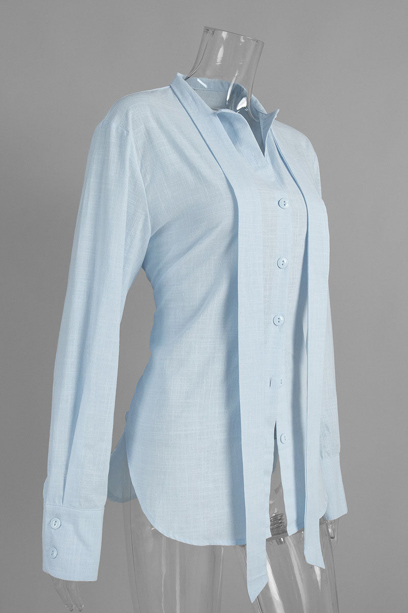 LIGHT BLUE (5).jpg
