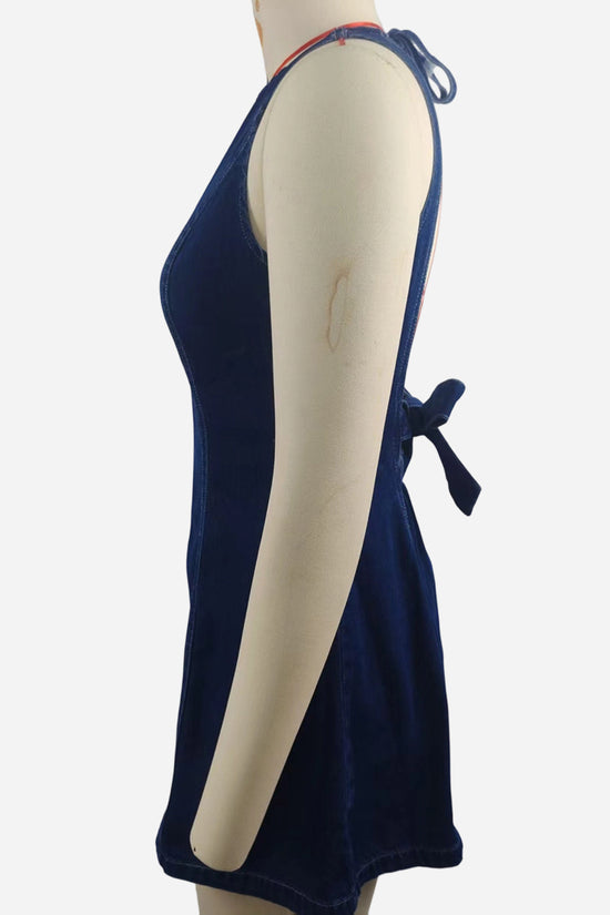 DARK BLUE (2).jpg