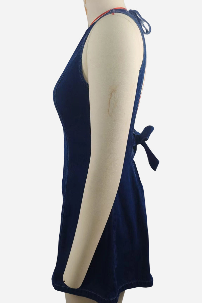 DARK BLUE (2).jpg
