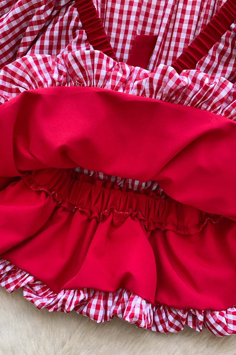RED (3).jpg