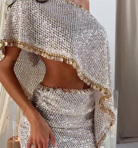 SILVER (1).jpg