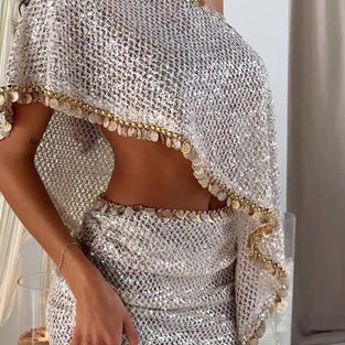 SILVER (1).jpg