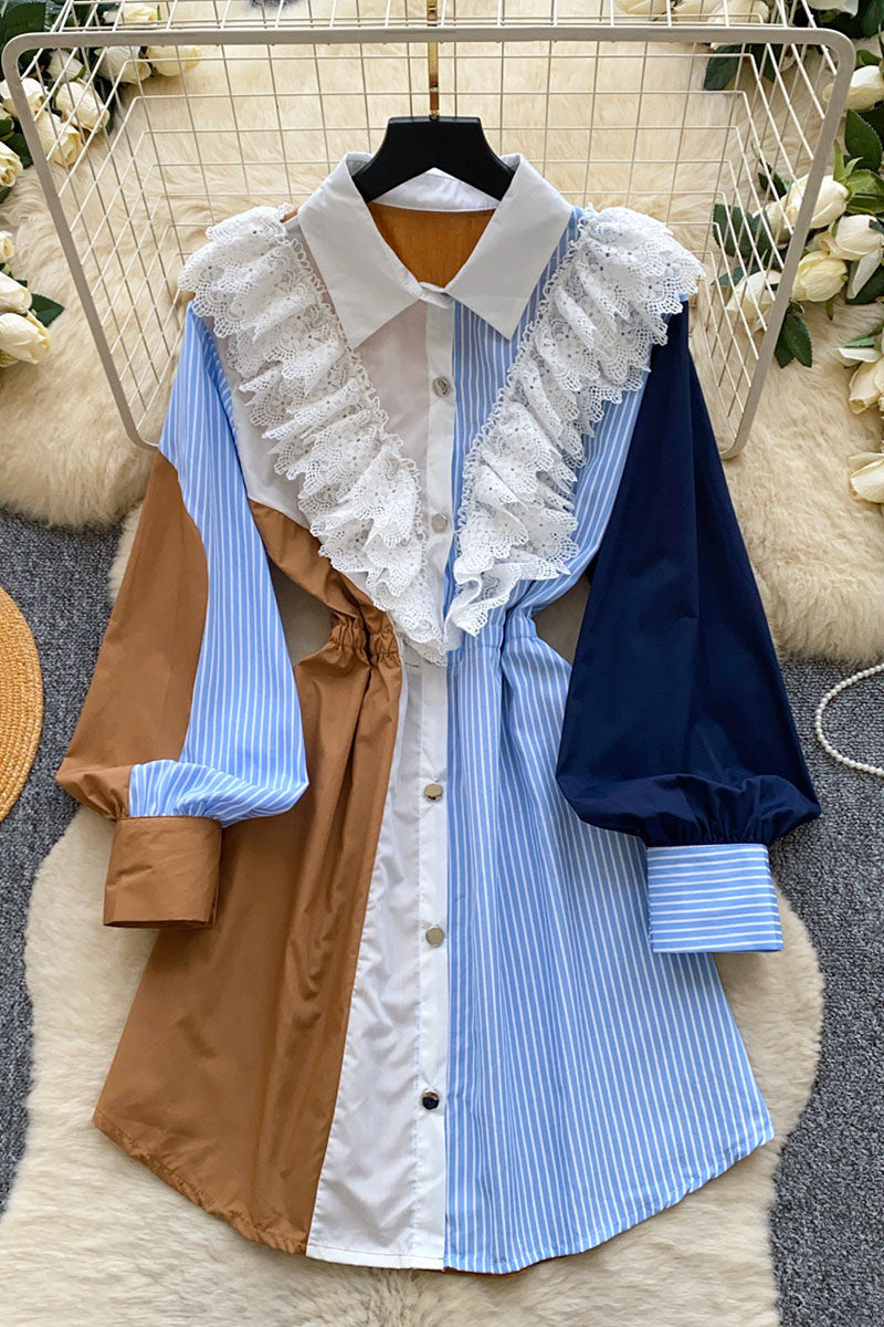 BLUE (5).jpg