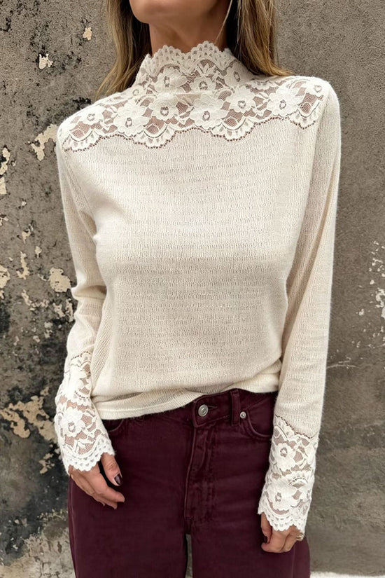 BEIGE (3).jpg